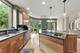 1076 Prairie, Naperville, IL 60540
