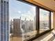 175 E Delaware Unit 5712, Chicago, IL 60611