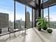 175 E Delaware Unit 5712, Chicago, IL 60611