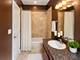 4731 S Ingleside Unit A3, Chicago, IL 60615