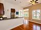 4731 S Ingleside Unit A3, Chicago, IL 60615