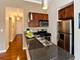4731 S Ingleside Unit A3, Chicago, IL 60615