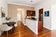 4731 S Ingleside Unit A3, Chicago, IL 60615