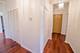 4731 S Ingleside Unit A3, Chicago, IL 60615