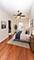 4731 S Ingleside Unit A3, Chicago, IL 60615