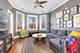 3123 W Eastwood, Chicago, IL 60625
