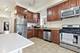 3123 W Eastwood, Chicago, IL 60625