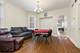 3123 W Eastwood, Chicago, IL 60625