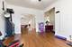 3123 W Eastwood, Chicago, IL 60625
