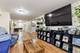 3123 W Eastwood, Chicago, IL 60625