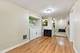 3123 W Eastwood, Chicago, IL 60625