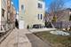 3123 W Eastwood, Chicago, IL 60625