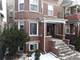3123 W Eastwood, Chicago, IL 60625