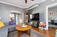 3123 W Eastwood, Chicago, IL 60625