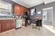 3123 W Eastwood, Chicago, IL 60625