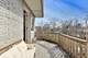 6642 N Kilbourn, Lincolnwood, IL 60712