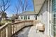 6642 N Kilbourn, Lincolnwood, IL 60712