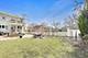 6642 N Kilbourn, Lincolnwood, IL 60712