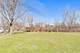 6642 N Kilbourn, Lincolnwood, IL 60712
