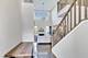 3223 N Heritage, Arlington Heights, IL 60004