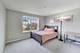 3223 N Heritage, Arlington Heights, IL 60004