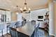 3223 N Heritage, Arlington Heights, IL 60004