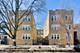 4722 N Kenneth Unit 3W, Chicago, IL 60630