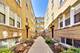 4722 N Kenneth Unit 3W, Chicago, IL 60630
