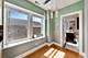 4722 N Kenneth Unit 3W, Chicago, IL 60630