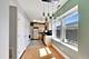 4722 N Kenneth Unit 3W, Chicago, IL 60630