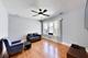 4722 N Kenneth Unit 3W, Chicago, IL 60630