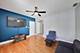 4722 N Kenneth Unit 3W, Chicago, IL 60630
