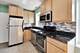 4722 N Kenneth Unit 3W, Chicago, IL 60630