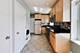 4722 N Kenneth Unit 3W, Chicago, IL 60630