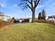 1627 S 14th, Maywood, IL 60153