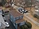 1627 S 14th, Maywood, IL 60153
