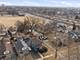 1627 S 14th, Maywood, IL 60153