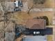 1627 S 14th, Maywood, IL 60153
