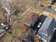 1627 S 14th, Maywood, IL 60153