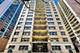 1350 N Astor Unit 2A, Chicago, IL 60610