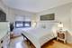 1350 N Astor Unit 2A, Chicago, IL 60610