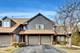 654 Picardy, Northbrook, IL 60062