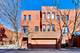 1310 S Federal Unit B, Chicago, IL 60605