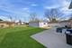10107 Evans, South Holland, IL 60473