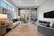 3024 W Armitage Unit 3, Chicago, IL 60647