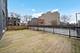 3024 W Armitage Unit 3, Chicago, IL 60647