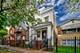 3323 W Potomac, Chicago, IL 60651