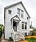 3323 W Potomac, Chicago, IL 60651
