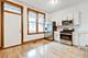 3323 W Potomac, Chicago, IL 60651
