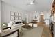 435 W Erie Unit 1106, Chicago, IL 60654